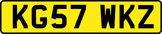 KG57WKZ
