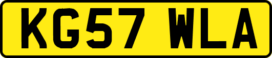 KG57WLA