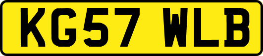 KG57WLB