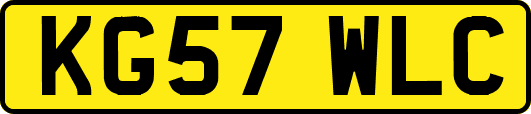 KG57WLC