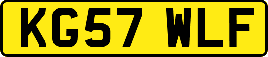 KG57WLF
