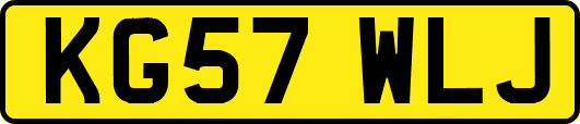 KG57WLJ