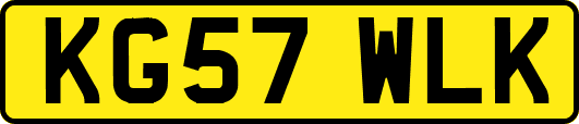 KG57WLK