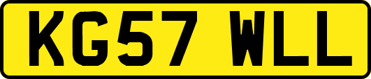 KG57WLL