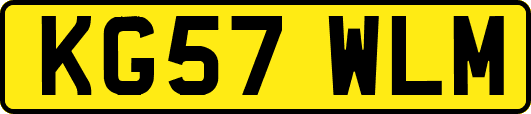KG57WLM