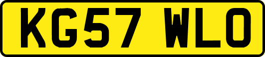 KG57WLO