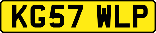 KG57WLP
