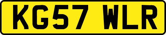 KG57WLR