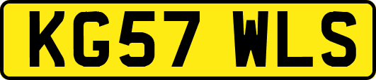 KG57WLS