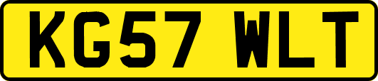 KG57WLT