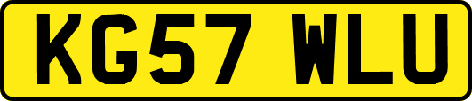 KG57WLU