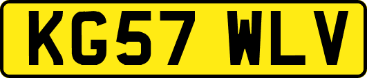 KG57WLV