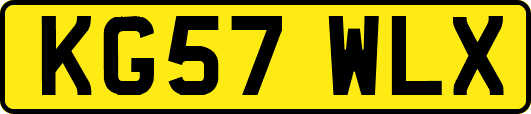KG57WLX