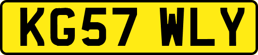 KG57WLY