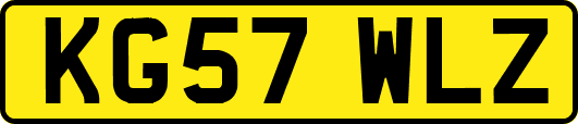 KG57WLZ