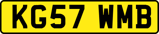 KG57WMB