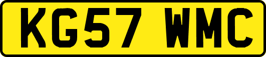 KG57WMC