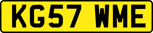 KG57WME