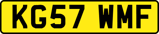 KG57WMF
