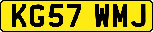 KG57WMJ