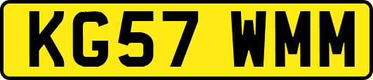 KG57WMM
