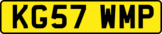 KG57WMP