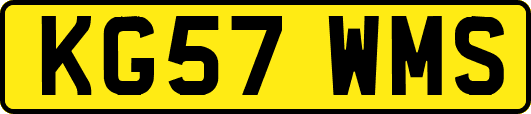 KG57WMS
