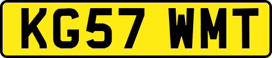 KG57WMT