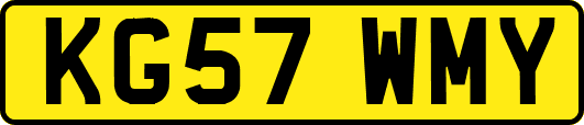 KG57WMY