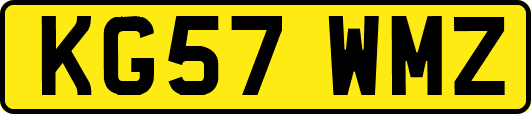 KG57WMZ