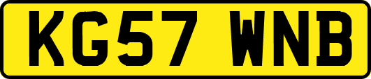 KG57WNB