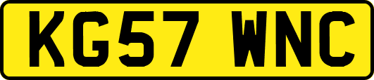 KG57WNC