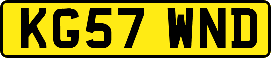 KG57WND