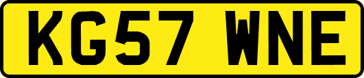 KG57WNE