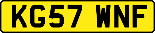 KG57WNF