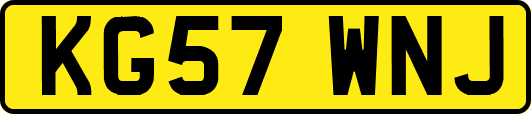 KG57WNJ