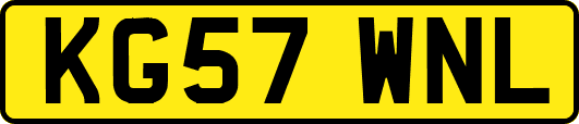 KG57WNL