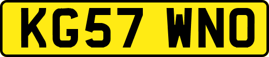KG57WNO