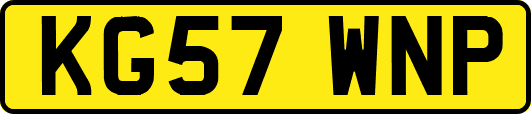 KG57WNP