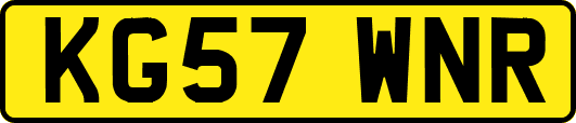 KG57WNR