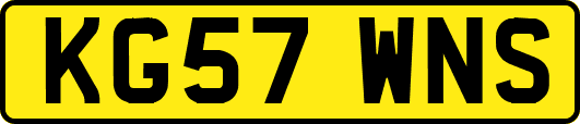 KG57WNS