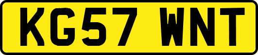 KG57WNT