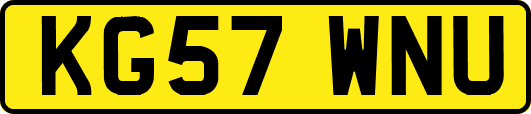 KG57WNU