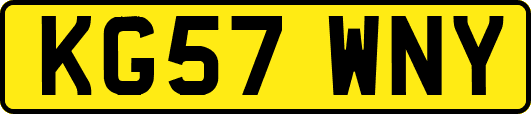 KG57WNY