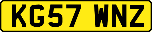 KG57WNZ