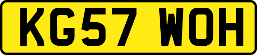 KG57WOH