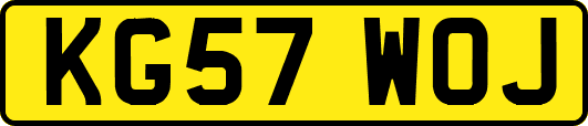 KG57WOJ