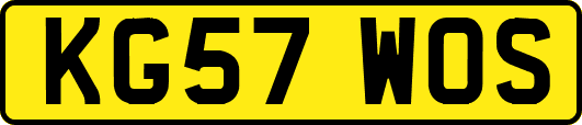 KG57WOS