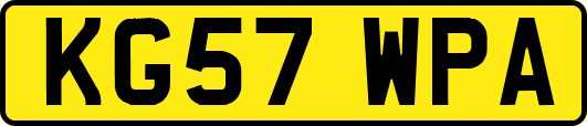 KG57WPA