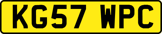 KG57WPC
